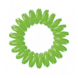 Bifull Coletero Invisible Verde