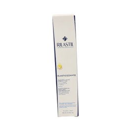 Rilastil Aceite Elasticidad 80 Ml