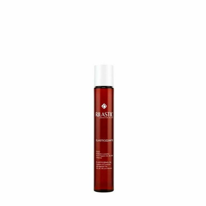 Rilastil Aceite Elasticidad 80 ml