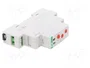 F&F RT-827 Regulador de Temperatura 0÷99°C