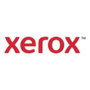 Xerox Cartucho de Tóner Blanco Original 006R01807 para Versant 180 Press