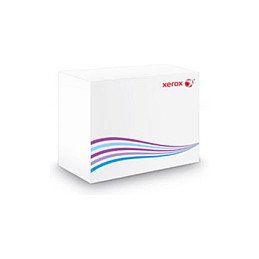 Xerox Cartucho de Tóner Original Blanco para Versant 180 Press / 180 Press IOT