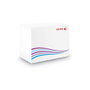 Xerox Cartucho de Tóner Blanco Original 006R01807 para Versant 180 Press