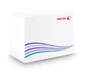 Xerox 006R01807 Cartucho de Tóner Blanco Original para Impresora Xerox Versant 180 Láser
