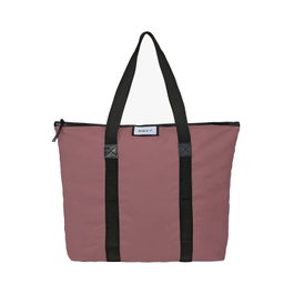 DAY ET Bolso DAY GWENETH RE-S Rose Taupe