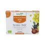 HERBALGEM Pastillas Blandas para la Voz BIO