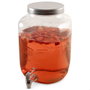 Home Deco Factory Dispensador de Bebida 8 L Essentiel