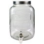 Home Deco Factory Dispensador de Bebida 8 L Essentiel