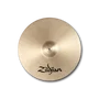 Zildjian A Family Crash 19 Thin