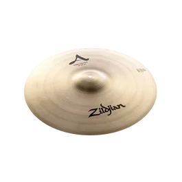 Zildjian A Family Crash 19 Thin
