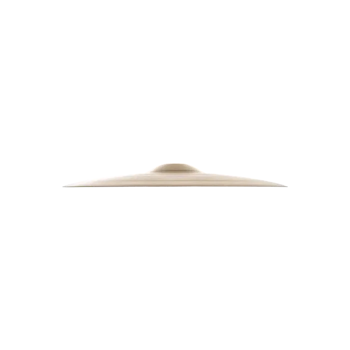 Zildjian A Family Crash 19 Thin