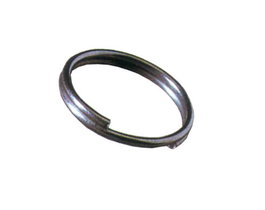 Enganches 112 Anilla Cadena Bolas 18 mm