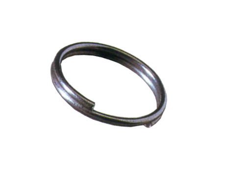 Enganches 112 Anilla Cadena Bolas 18 mm Enganches 112 Anilla Cadena Bolas 18 mm