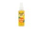 Yardley Scentz 4 Me Full Of Zest Spray Perfumado 100 ml