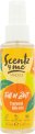 Yardley Scentz 4 Me Full Of Zest Fragranced Body Mist 100 ml