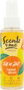 Yardley Scentz 4 Me Full Of Zest Fragranced Body Mist 100 ml