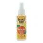 Yardley Scentz 4 Me Full Of Zest Fragranced Body Mist 100 ml