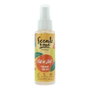 Yardley Scentz 4 Me Full Of Zest Spray Perfumado 100 ml
