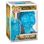 Funko Figura POP World of Warcraft The Lich King