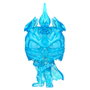 Funko Figura POP World of Warcraft The Lich King