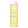 SVR PHYSIOPURE Aceite Desmaquillante 150 ml
