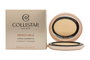 Collistar Impeccabile Polvo Compacto 10N-Ivory