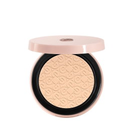 Collistar Impeccabile Polvo Compacto 10N-Ivory