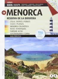 TRIANGLE POSTALS, MENORCA - VV.AA.