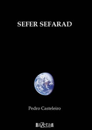 SEFER SEFARAD - AZETA