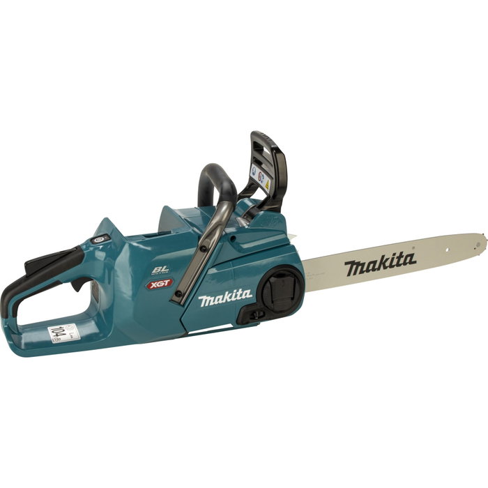 Makita UC015GZ Motosierra Inalámbrica XGT 40V