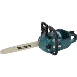 Makita UC015GZ Motosierra Inalámbrica XGT 40V