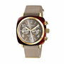 Reloj Hombre Briston 19140.PYA.T.30.NT