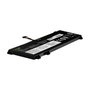 Green Cell L19C4PC1 L19M4PC1 para Lenovo Legion 5