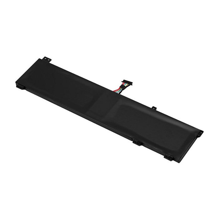 Green Cell L19C4PC1 L19M4PC1 para Lenovo Legion 5