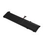 Green Cell L19C4PC1 L19M4PC1 para Lenovo Legion 5