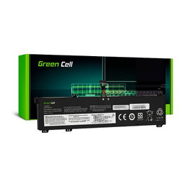 Green Cell L19C4PC1 L19M4PC1 para Lenovo Legion 5