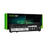 Green Cell L19C4PC1 L19M4PC1 para Lenovo Legion 5