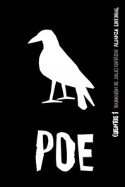Cuentos, 1, Edgar Allan Poe - ALIANZA