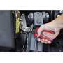 Knipex Alicates de corte diagonal High Leverage
