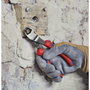 Knipex Alicates de corte diagonal High Leverage