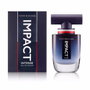 Tommy Hilfiger Impact Intense Eau de Parfum 50 ml