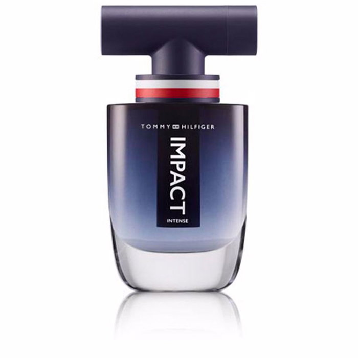 Tommy Hilfiger Impact Intense Eau de Parfum 50 ml Tommy Hilfiger Impact Intense Eau de Parfum 50 ml