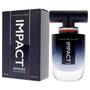 Tommy Hilfiger Impact Intense Eau de Parfum 50 ml