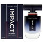 Tommy Hilfiger Impact Intense Eau de Parfum 50 ml