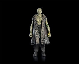Figura Obscura Figura Frankenstein´s Monster
