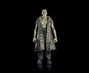 Figura Obscura Figura Frankenstein´s Monster
