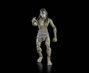Figura Obscura Figura Frankenstein´s Monster