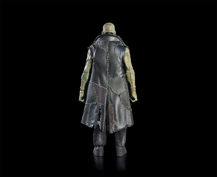 Figura Obscura Figura Frankenstein´s Monster