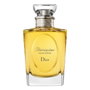 DIOR Diorissimo Eau de Parfum Vaporizador 50 ml