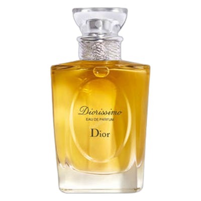 DIOR Diorissimo Eau de Parfum Vaporizador 50 ml